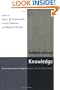 Industrializing Knowledge: University-Industry Linkages in Japan and the United States