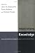 Books : Industrializing Knowledge: University-Industry Linkages in Japan and the United States