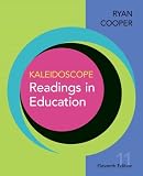 Kaleidoscope: Readings in Education