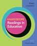 Kaleidoscope: Readings in Education