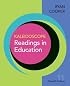 Kaleidoscope: Readings in Education