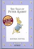 The Tale of Peter Rabbit