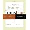Some English Translations of New Testament