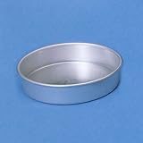 Magic Line Round Cake Pan - 10-Inch