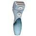 Personal Health Care : Panasonic Company East Pan. Ladies Shaver Corded
