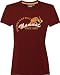 Sports : Mammut Retro Women's T-Shirt