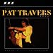 Radio 1 in Concert von Pat Travers - alle Infos