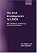 Books : The Civil Contingencies Act 2004: Risk, Resilience and the Law in the United Kingdom