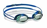 Swimline Racer Goggle