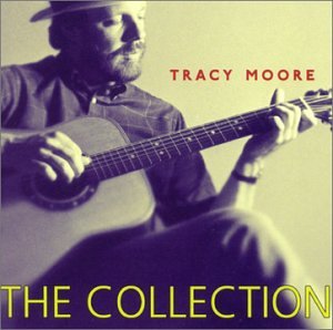CD-Charts  Search : Collection
