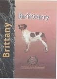 Brittany (Pet Love)