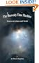 The Heavenly Time Machine: Essays on Science and Torah