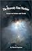 Book The Heavenly Time Machine: Essays on Science and Torah