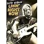 Keith Urban - Livin' Right Now [2004]