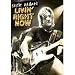 Keith Urban - Livin' Right Now [DVD] [2004]
