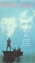 Wings of Fame [VHS]