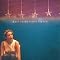 Kate Rusby Cannon