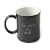 Grumpy Old Man - Mug (Blue)