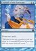 Counsel of the Soratami