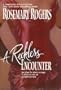 A Reckless Encounter