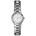 Accutron Women's 26R13 York Diamond Watch