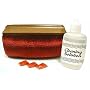 Crosley CK-1 Record Cleaning Kit
