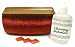 Search : Crosley CK-1 Record Cleaning Kit