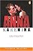 Penguin Readers Level 6: Anna Karenina (Penguin Longman Penguin Readers)