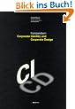 Kompendium Corporate Identity und Corporate Design