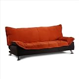 LifeStyle Solutions San Juan Casual Convertible