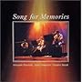 Song For Memories