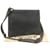 Visconti Cross-Body Messenger Bag - Hunter