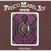 Kris Kristofferson - Frisco Mabel Joy Revisited: For Mickey Newbury