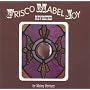 Kris Kristofferson - Frisco Mabel Joy Revisited: For Mickey Newbury