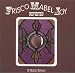 Frisco Mabel Joy Revisited for Mickey Newbury