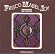 Frisco Mabel Joy Revisited for Mickey Newbury