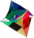 Go Fly A Kite Nova Cellular Kite