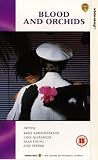 Blood And Orchids [1986] VHS