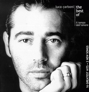 carboni luca - Il Tempo Dell Amore - Zortam Music