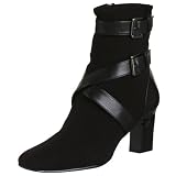 A. Marinelli Women's Utility Boot