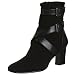 A. Marinelli Women's Utility Boot