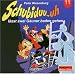 Schubiduu..Uh 11