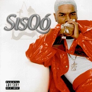 SISQO - Unleash the Dragon - Andrews, Mark Lyrics - Zortam Music