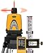 David White Laser Package Interior/Exterior #ML-450NKIT