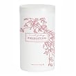 Archipelago Botanicals Pomegranate Detox Bath Soak - 10 oz