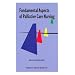 Palliative Care Nursing (Fundamental Aspects of Nursing)