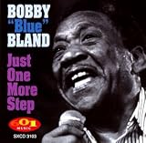 Music : Just One More Step