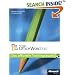 Microsoft Office Word 2007. Das offizielle Trainingsbuch