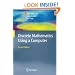 Discrete Mathematics Using a Computer