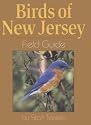 Birds of New Jersey Field Guide